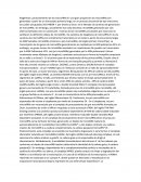 Biogénesis y procesamiento de los microARNs