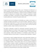 Avalos y otros: “El embarazo en la adolescencia”