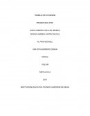 Tema- Preconceptos politicos