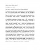 BIRMANIA GUERRA CONTRA LAS MUJERES