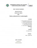 Proyecto de quimica muebles multiuso.