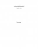 Costos Laborales Investigacion