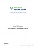 Kindle Vender todos los e-books del mundo