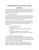 La Ampliacion del Canal de Panama.