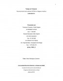 Trabajo de Telesalud Reconocimiento del estándar DICOM en imágenes medicas