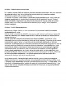 Karl Marx: El método de la economía política