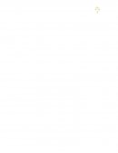 Guia Historia de Honduras.