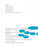 Portafolio de teoría del estado