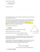 Que imposición a los consumos queremos aplicar?