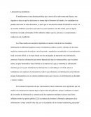 Latinoamérica totalitarista