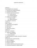 RELACIÓN ENTRE EL CLIMA ORGANIZACIONAL Y LA SATISFACCIÓN LABORAL