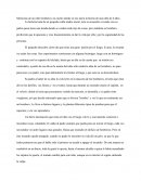 Memorias de un niño bombero» en cuento donde se nos narra la histria de una niño de 6 años.