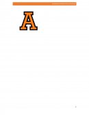 Análisis de casos de empresas familiares