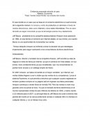 EVIDENCIA 1 CASO KINDLE.