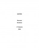 INFORME DE INGRESO Y EGRESO DEL PERSONAL POR PROYECTO.