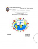 La inmunología es una rama de la Biología que se ocupa especialmente de estudiar el sistema inmunitario