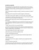 La vida de un grande.