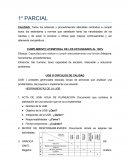 CALIDAD EN EL TURISMO.