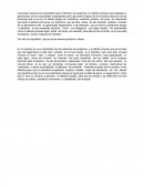 Opinion derechos de audiencia.