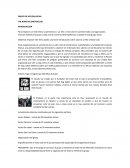 GRUPO DE ACCION SOCIAL THE BONE MC (MOTOCLUB)