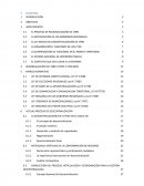 Economia regional.