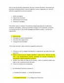 GUIA 26-27 PREGUNTAS TRIMESTRE.