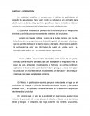 PROYECTO DE CAMPAÑA PUBLICITARIA CAIDIV