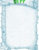 Tendencias de la sociedad de la información