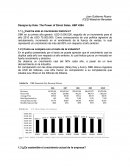 ICESI-Maestría Mercadeo