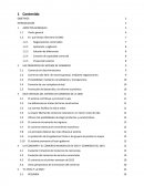 Organizacion mundial de comercio (OMC), su rol en el desarrollo de las economías
