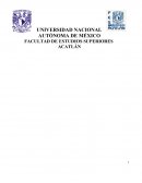 Sistema politico Britanico