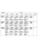 Evidencia 2 Liderazgo.