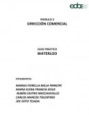 CASO PRÁCTICO WATERLOO