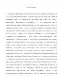 ENSAYO - SALUD PUBLICA