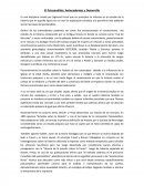 El Psicoanálisis: Antecedentes y Desarrollo