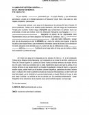 Nombramiento Juicio Oral.