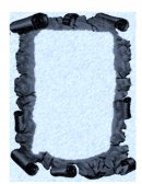 Investigación de mercados: Aplicaciones y análisis