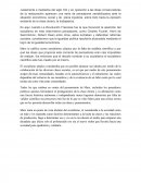 DEL SOCIALISMO UTOPICO AL SOCIALISMO CIENTIFICO.