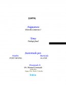 TRABAJO FINAL DE COMERCIAL