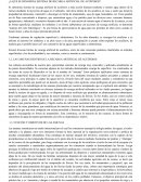 A qué se denomina sistema de recarga artificial de acuíferos