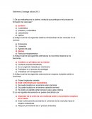 Solemene 2 biologia celular 2013 (1)-1.