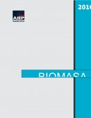 Biomasa y los beneficios que se obtienen, tanto energéticos como medioambientales.