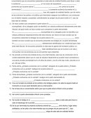 Formulario - Secretario de sala audienca preliminar.