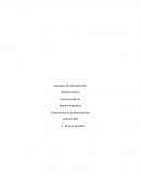 Implementación Experiencia distintiva para nuestros pacientes.