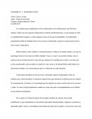 INFORME N° 1 “INTRODUCCIÓN”