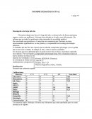 INFORME PEDAGÓGICO FINAL.