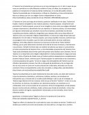 El Taoísmo fue introducido por primera vez en el reino de Koguryo en A. D. 624