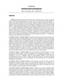 PARCIAL INTRODUCCION INFORMATICA