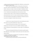 Bill y Melinda Gates-caso