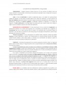 LA CAUSA DE LOS ADOLESCENTES. François Doltó.